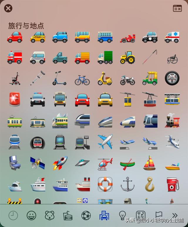 macbook超实用小技巧,macbookprowps操作技巧