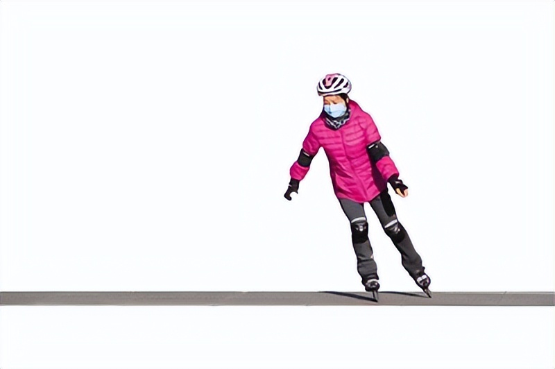 商铺有序恢复营业、购物渠道不断增多、商品种类越来越丰富……人间烟火气最抚凡人心