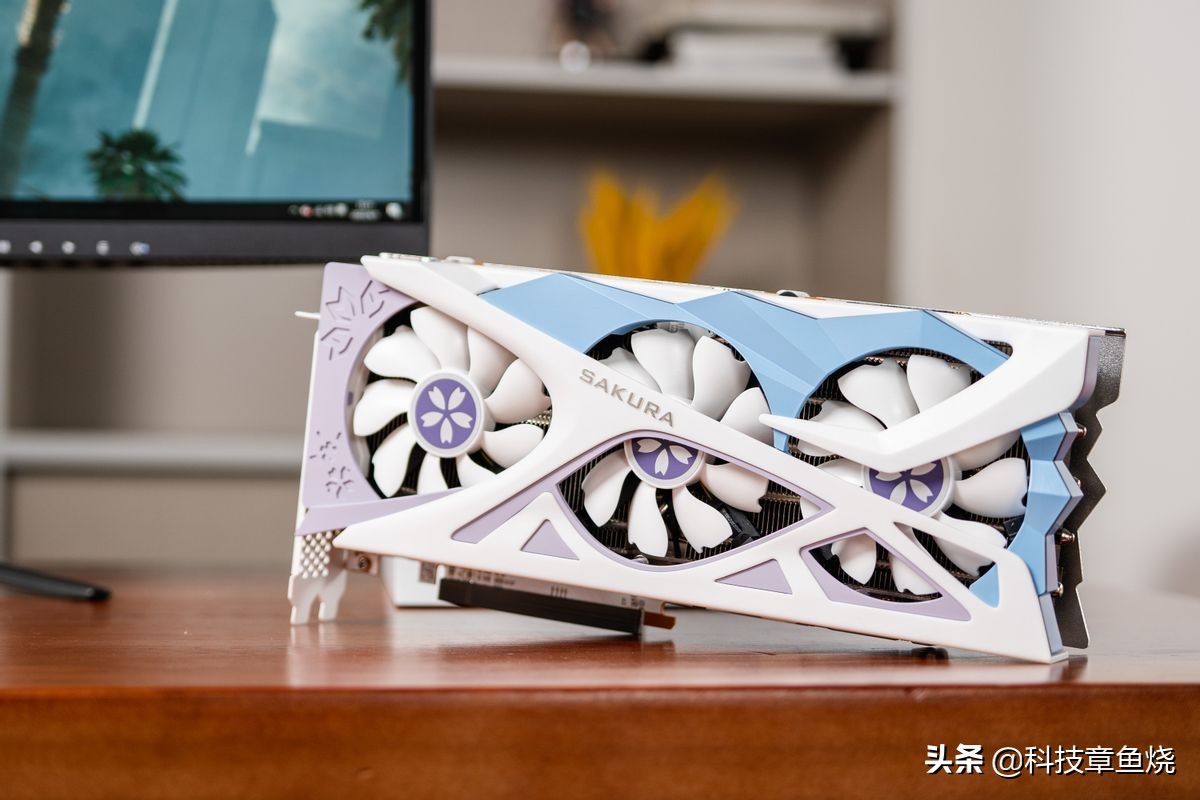 买显卡送显卡,买显卡送自己礼物