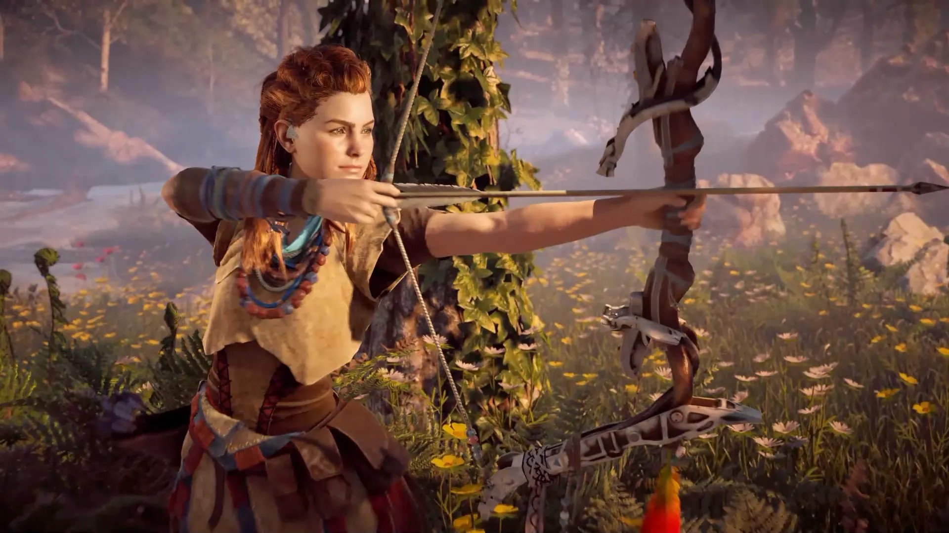 steam本周打折推荐单机,steam打折今日推荐