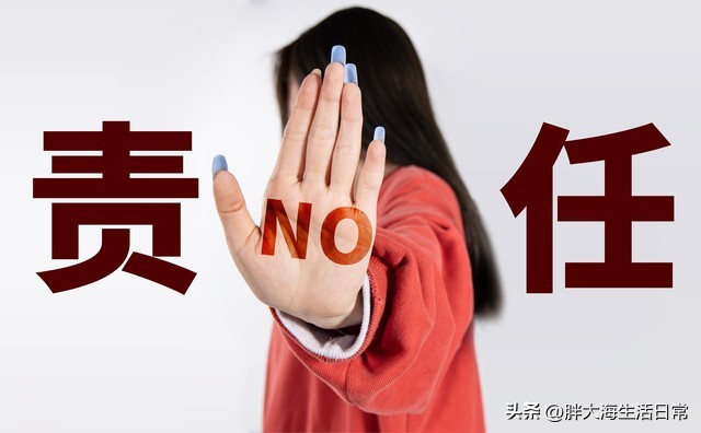 人真正成熟的标志,成熟的标志是什么作文800字