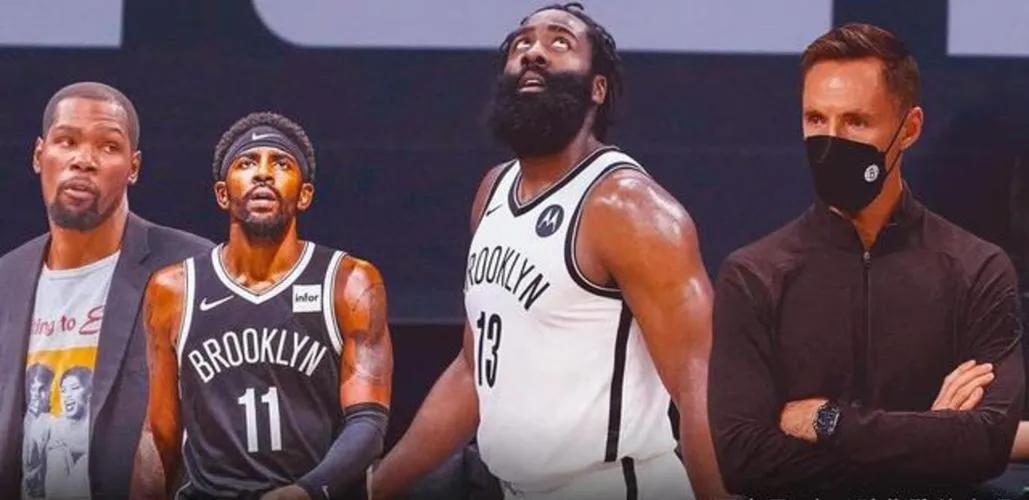 库里哈登最佳阵容次数,库里哈登控卫排名