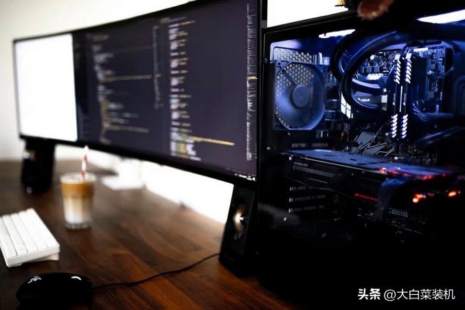 家里路由器怎么实现wifi全覆盖,不换路由器也能无线全覆盖