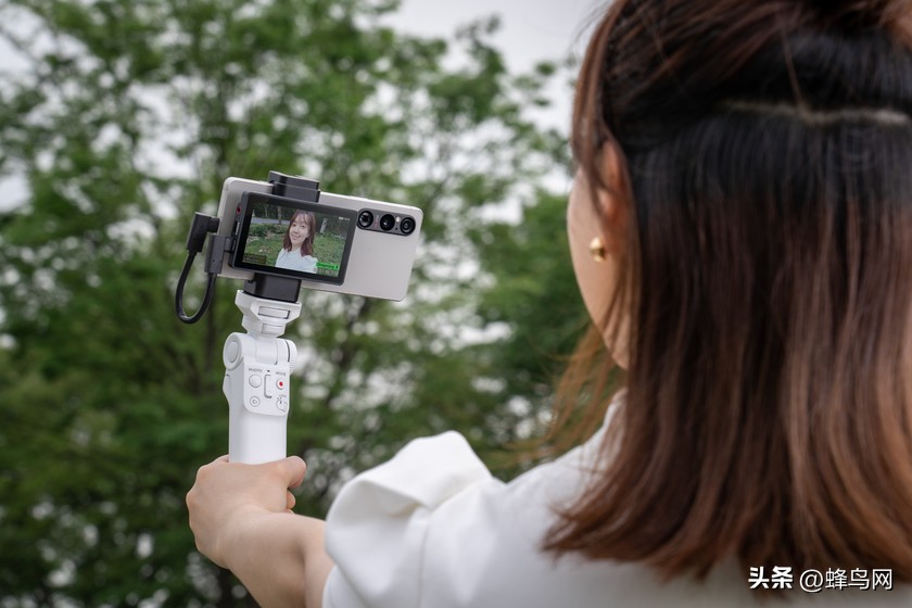 索尼手机xperia1v2024,索尼xperia1v全新