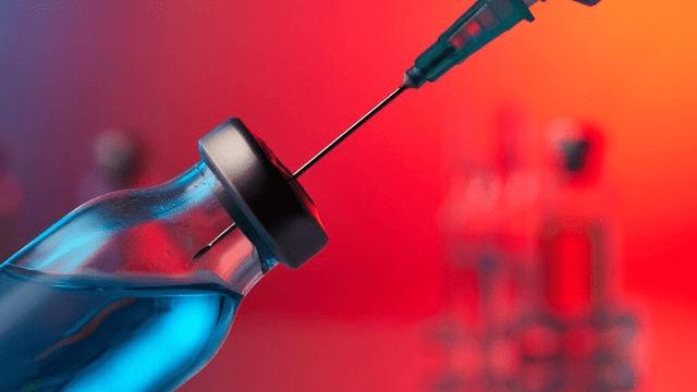 科技力量：为何人类科技无法永远消灭病毒