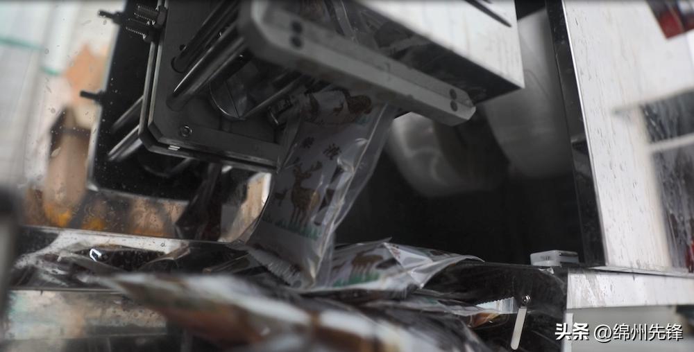 防疫中药+健康快递游仙为农村特殊群体“出招”