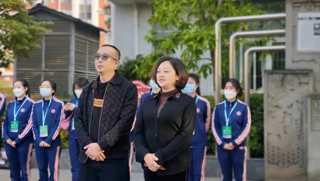 四川省幼儿足球,四川省第五届幼儿足球