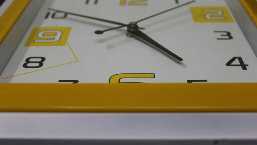 怎样在情绪激动的时候保持冷静,情绪激动之后如何快速平复