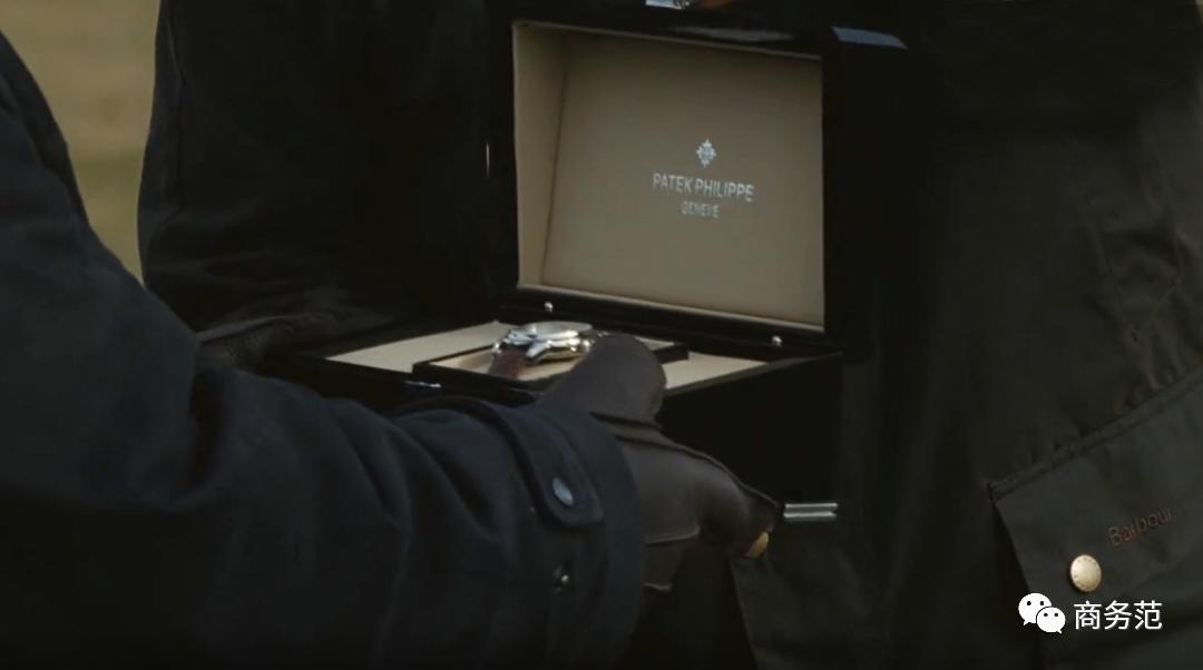 继承之战3第1集,继承之战被嘲笑