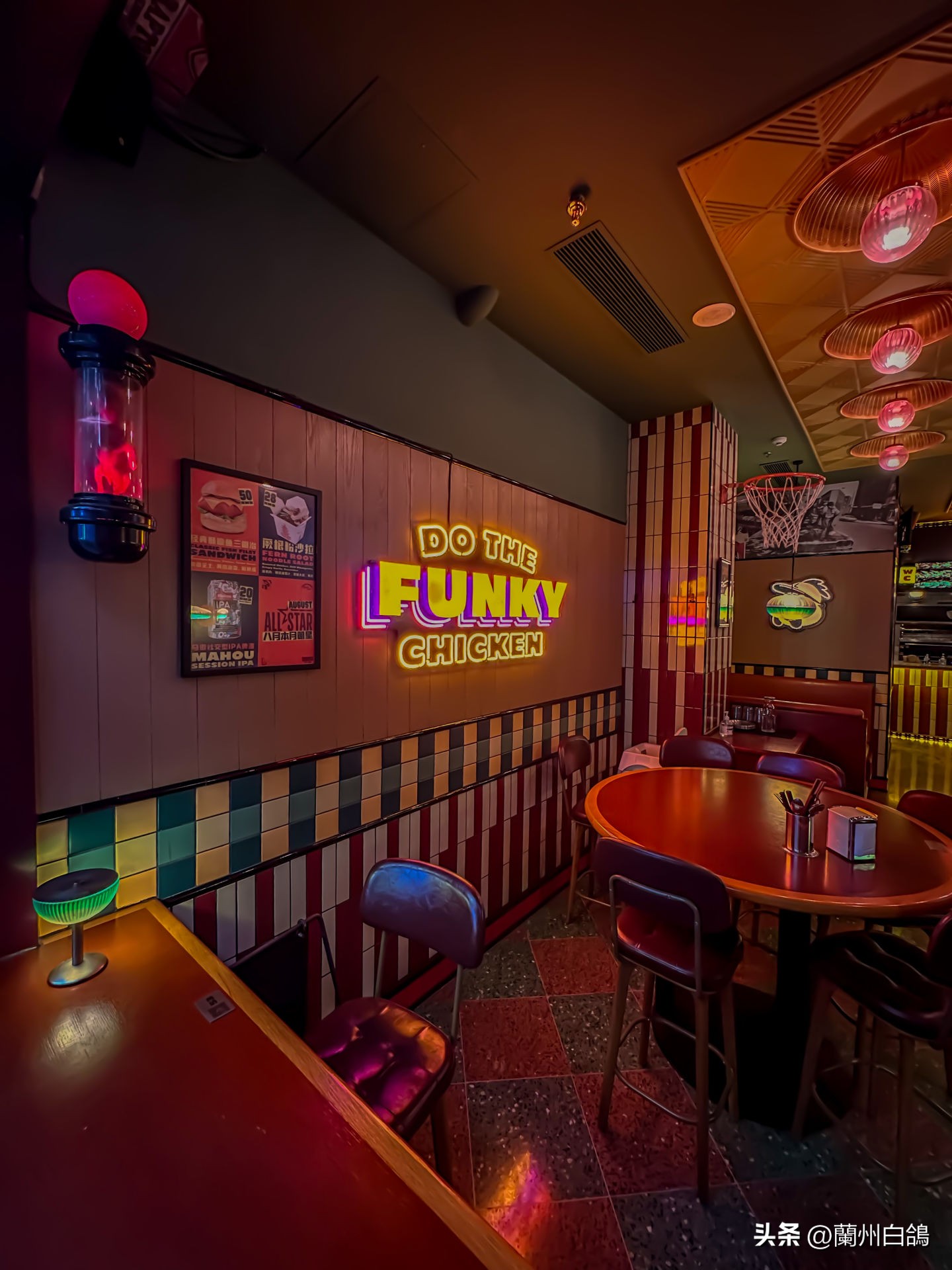 iphone14promax1tb暗紫色开箱测评,iphone14promax史低多少