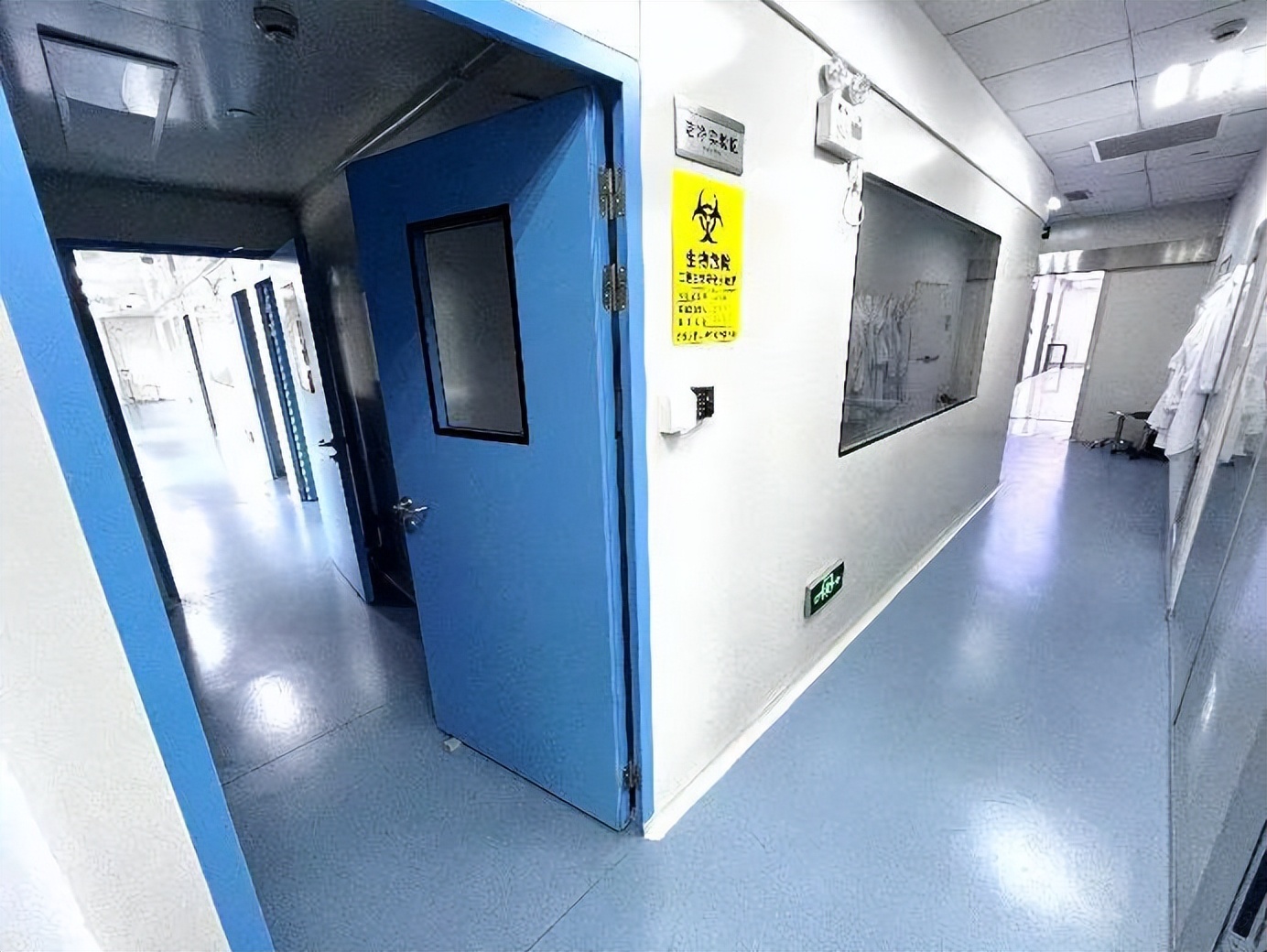 闵行颛桥地铁口独栋写字楼出租,上海长宁区cbd写字楼出租200平方