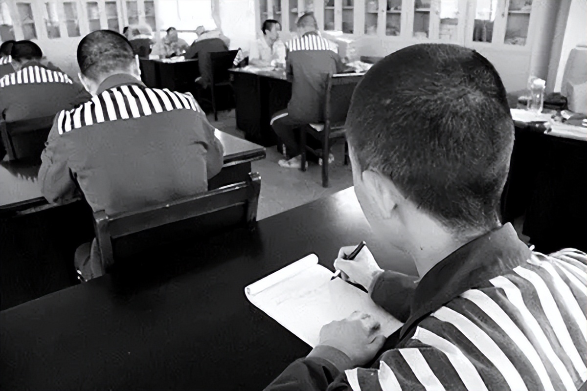 27名年轻女性惨遭伤害，死者*体下**乳房被割走收藏，杀人恶魔魏志刚