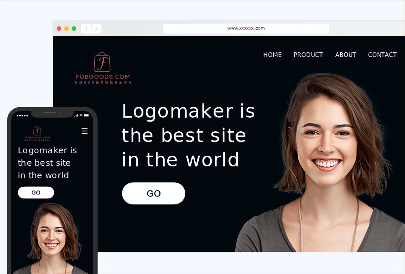 崛起!Shopee*载下**量全球第一!TikTok成为世界上最赚钱应用APP
