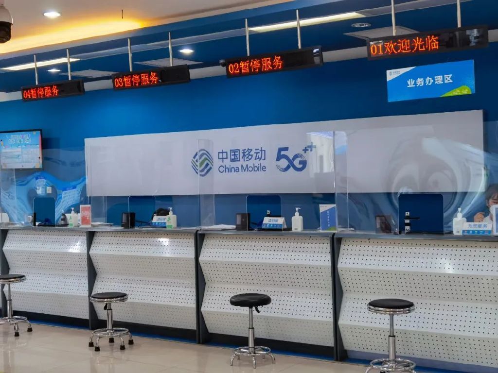 刘兴亮,刘兴亮新浪