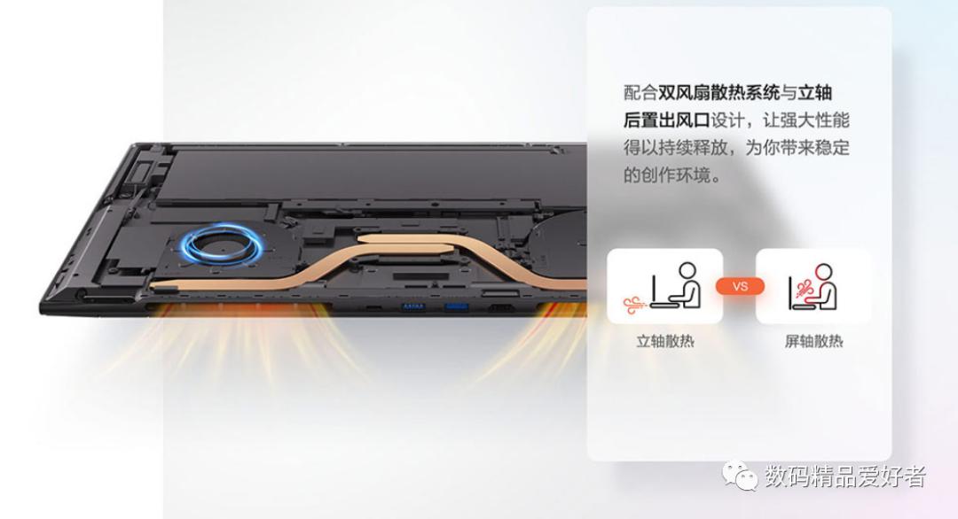 thinkbook17plus游戏评测,thinkbookplus13.3双屏笔记本