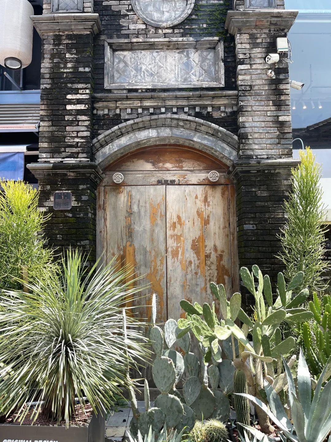 都说“不要轻易来云南”,结果来了,说不定就不想走了,彻底爱了