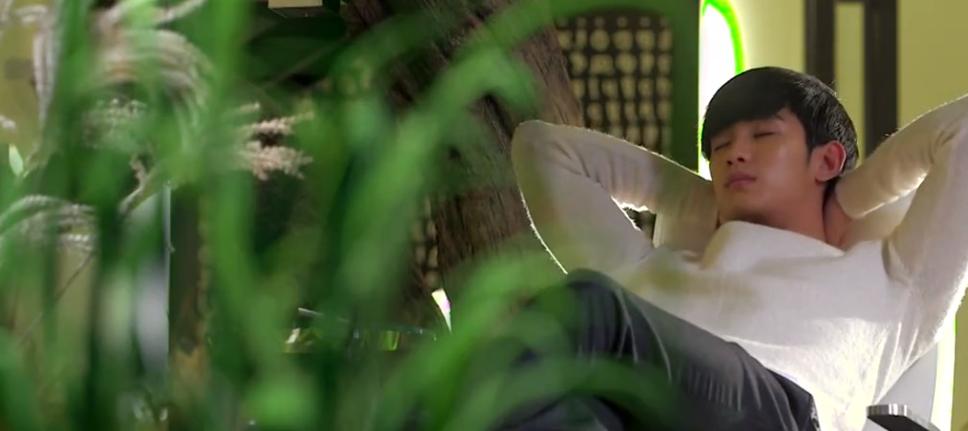 那些网红造假的后果 (造假的网红是真的吗)