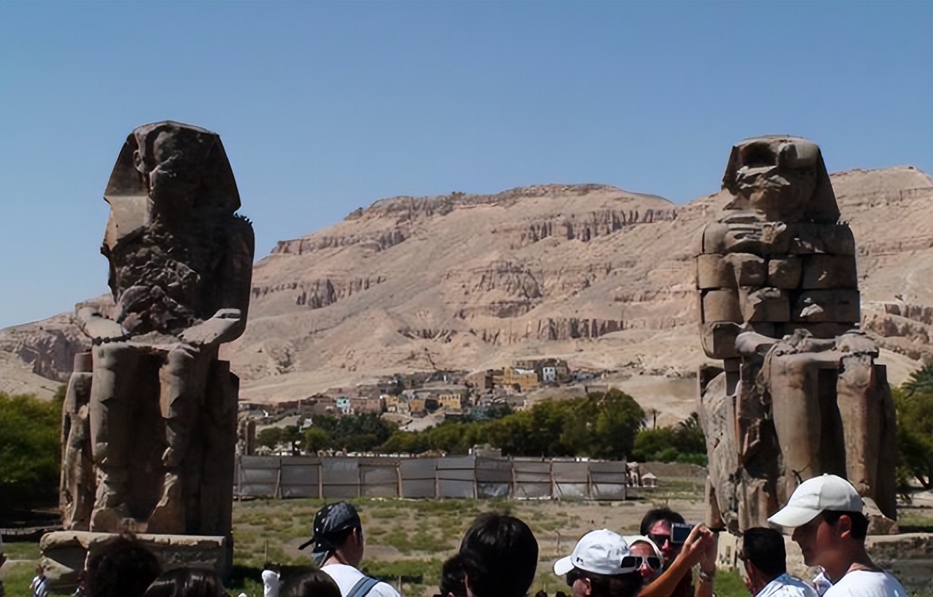 公元前和公元后是什么朝代,公元前公元后是哪个朝代决定的