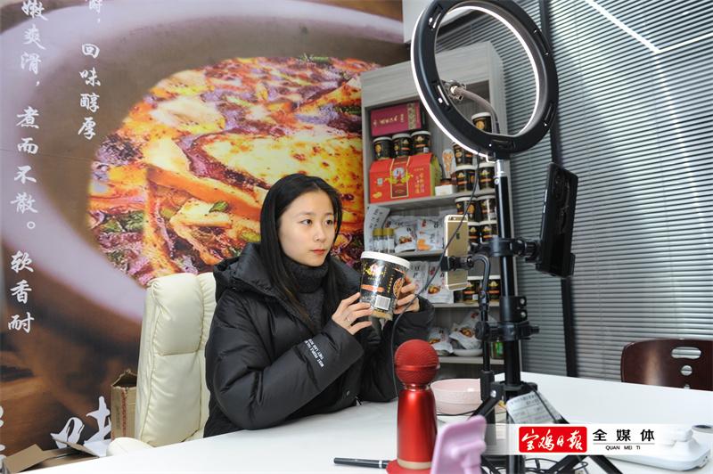 广元如何留住年轻人,宝鸡年轻人的出路