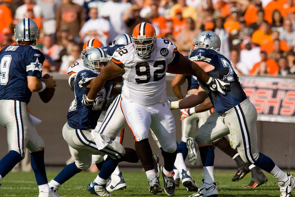 身高惊讶众人,令人惊讶的身高男娱乐圈