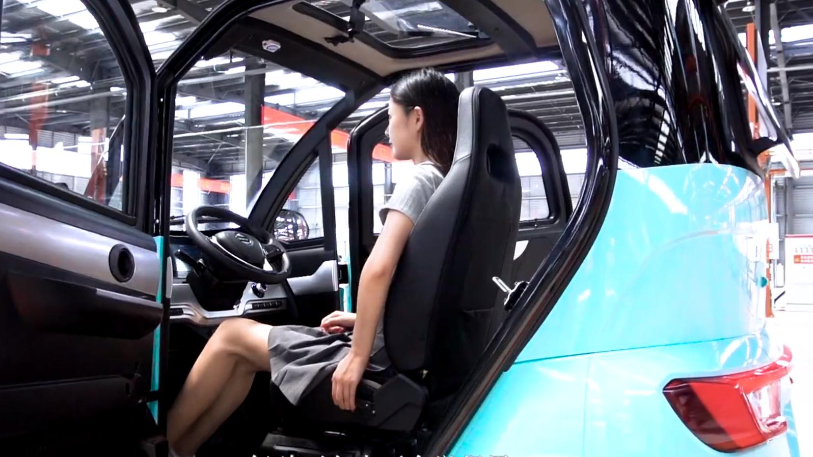 雷丁金彭和盛昊宗申,海宝金彭盛昊宗申怎么选