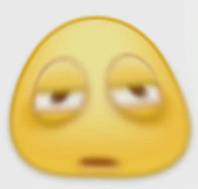 好累不想上班的表情包,节后不想上班表情包