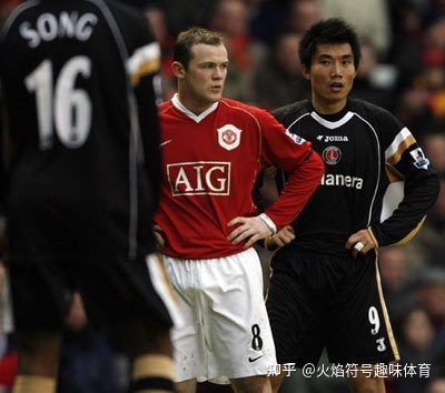 中国男足必须胜吗,中国男足海外球员