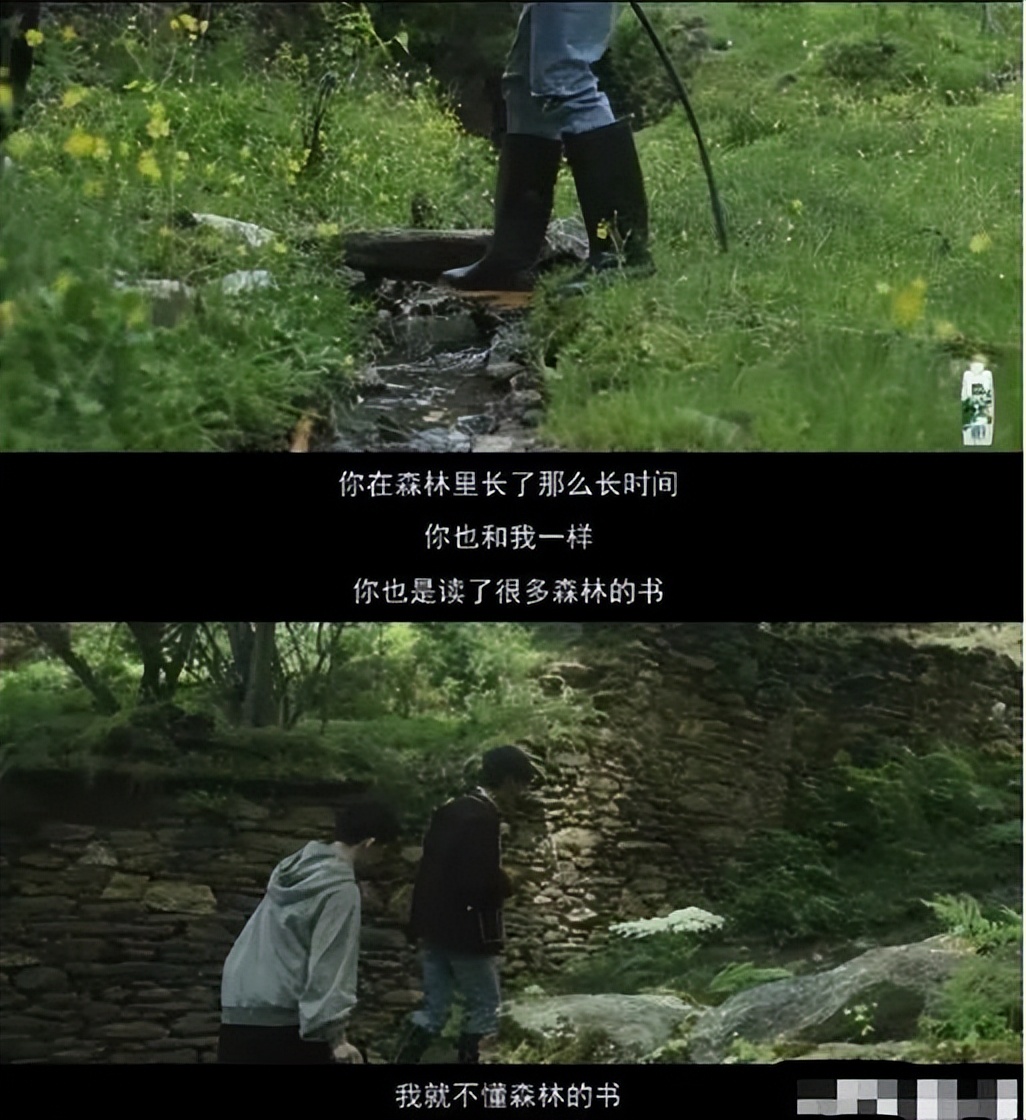 如果被冤枉被网暴该怎么办,被网暴怎么算严重