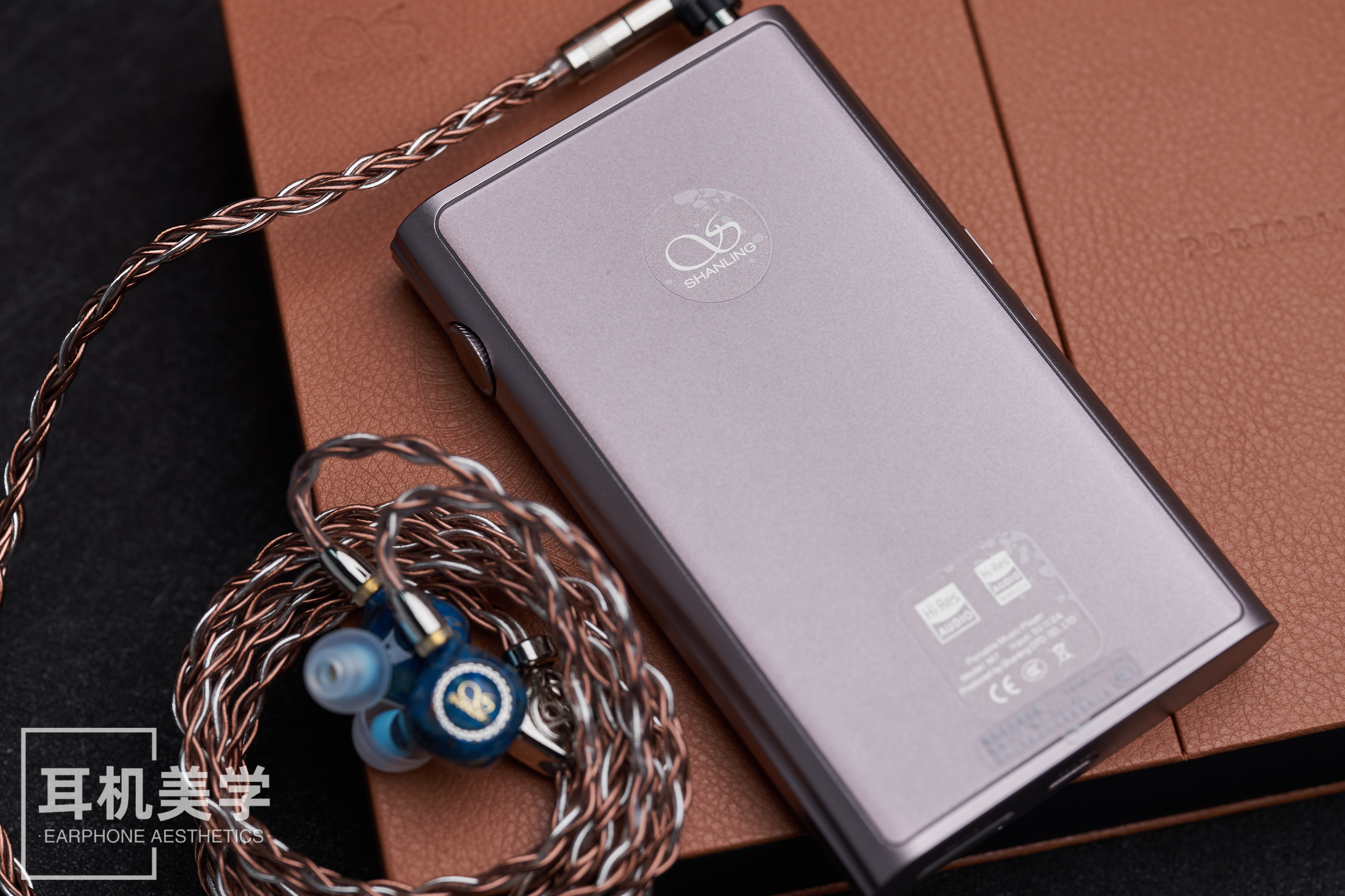 如期而至的意思是什么,山灵mg600深度评测