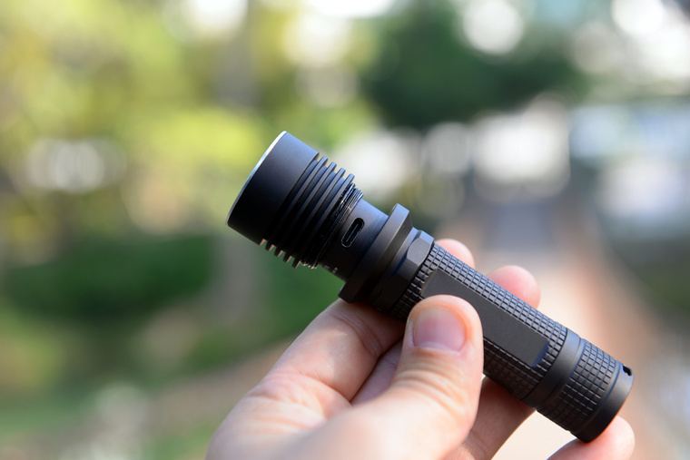 口袋精灵遥控迷你无人机开箱,口袋精灵便携式