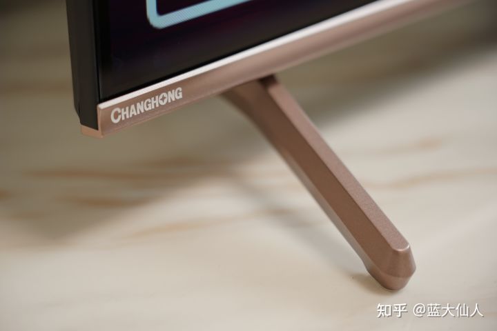 长虹d6pmax测评,长虹d6pmax怎样