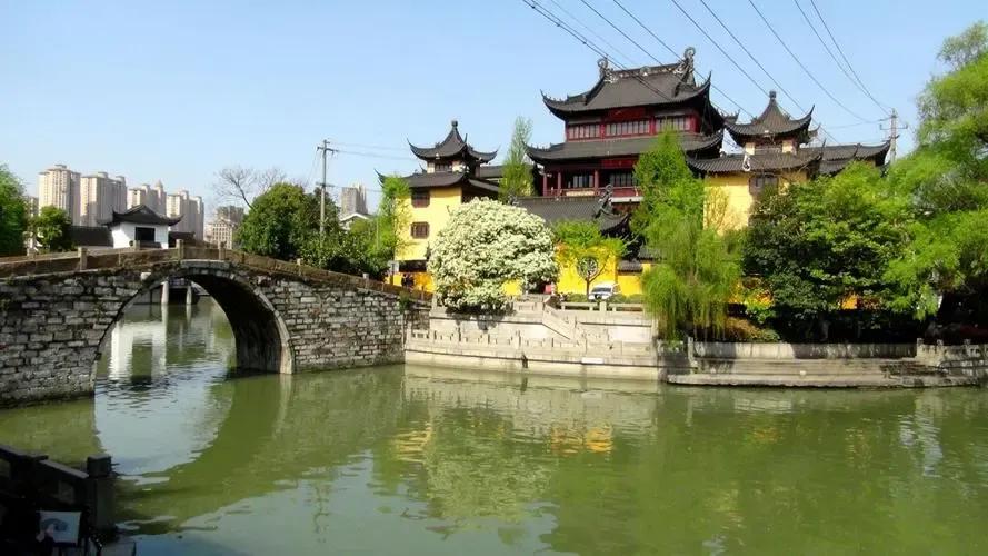 江苏不同省份的面积,江苏省的面积为什么那么小