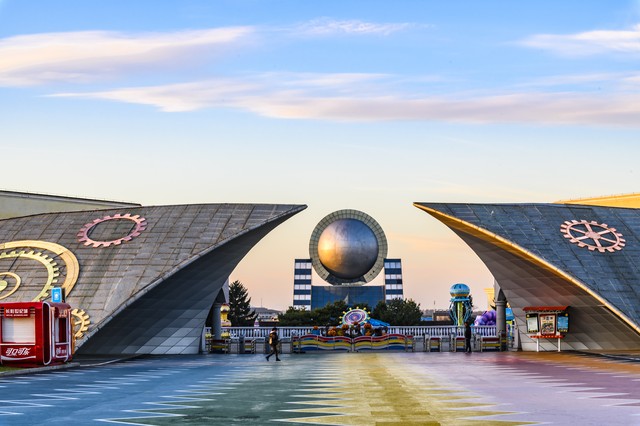 邮票上的民族英雄,邮票上的英雄事迹