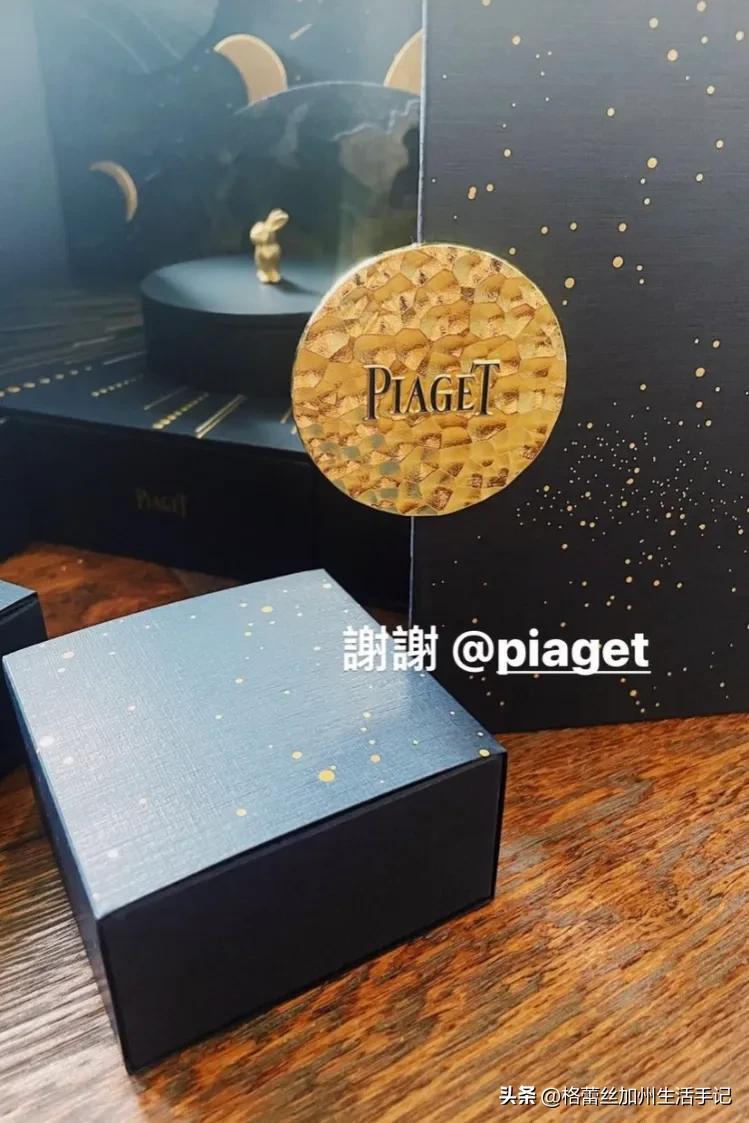 爱马仕超级vip礼物,爱马仕送给vip的礼品项链