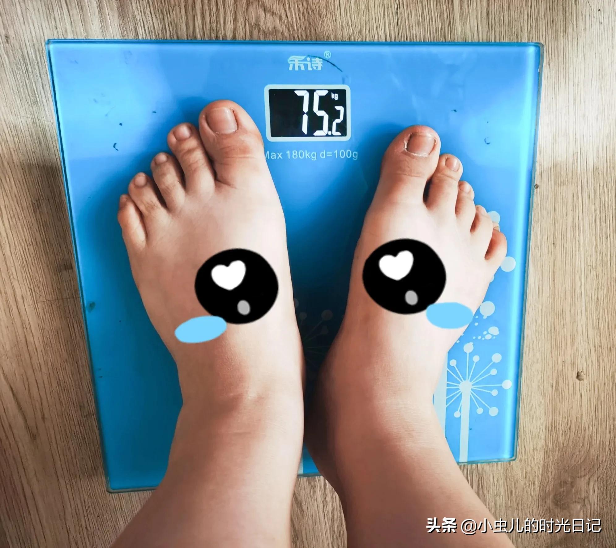 减肥食谱健康饱腹21天清单,减肥day2饮食和作息