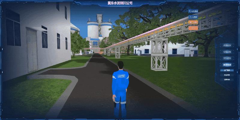 南京凯盛建设,南京凯盛工程建设公司