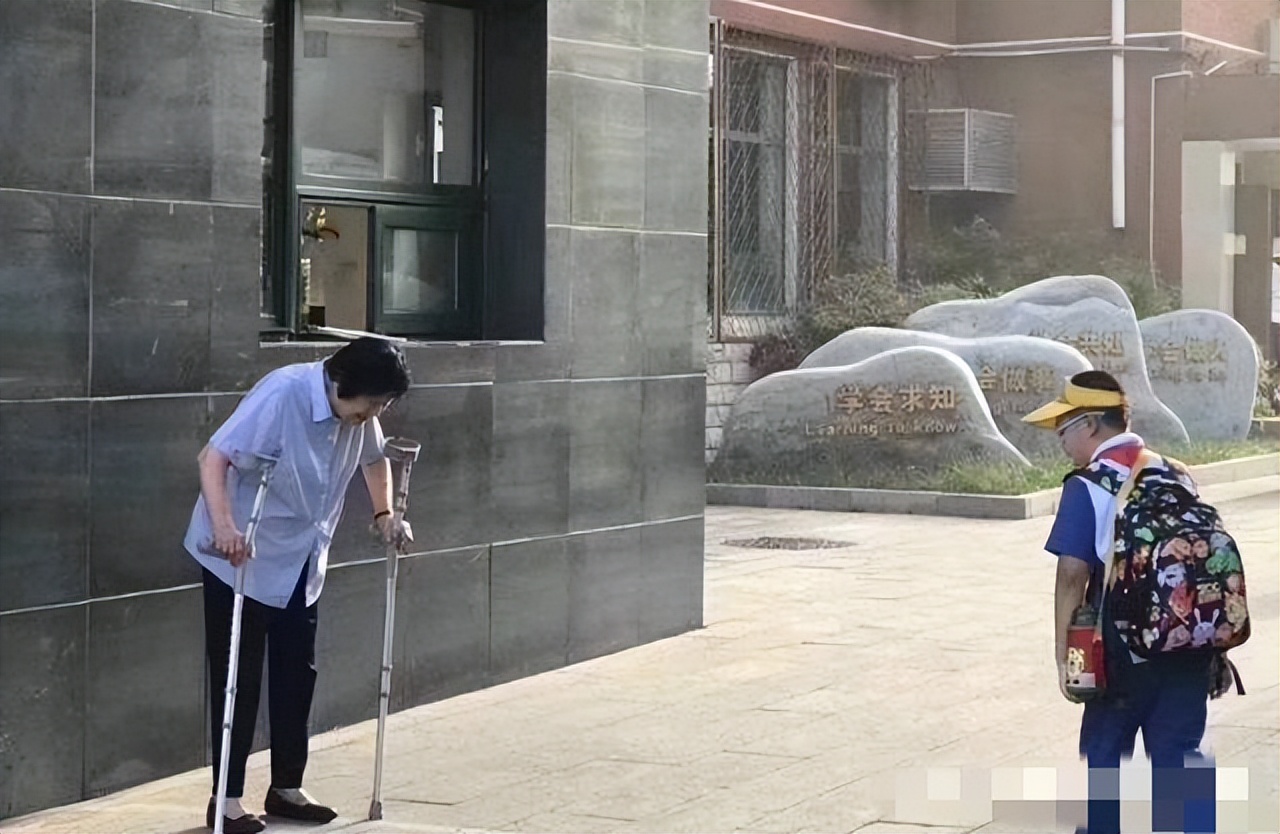 朝阳市初中排行榜,海淀区初中排名前十