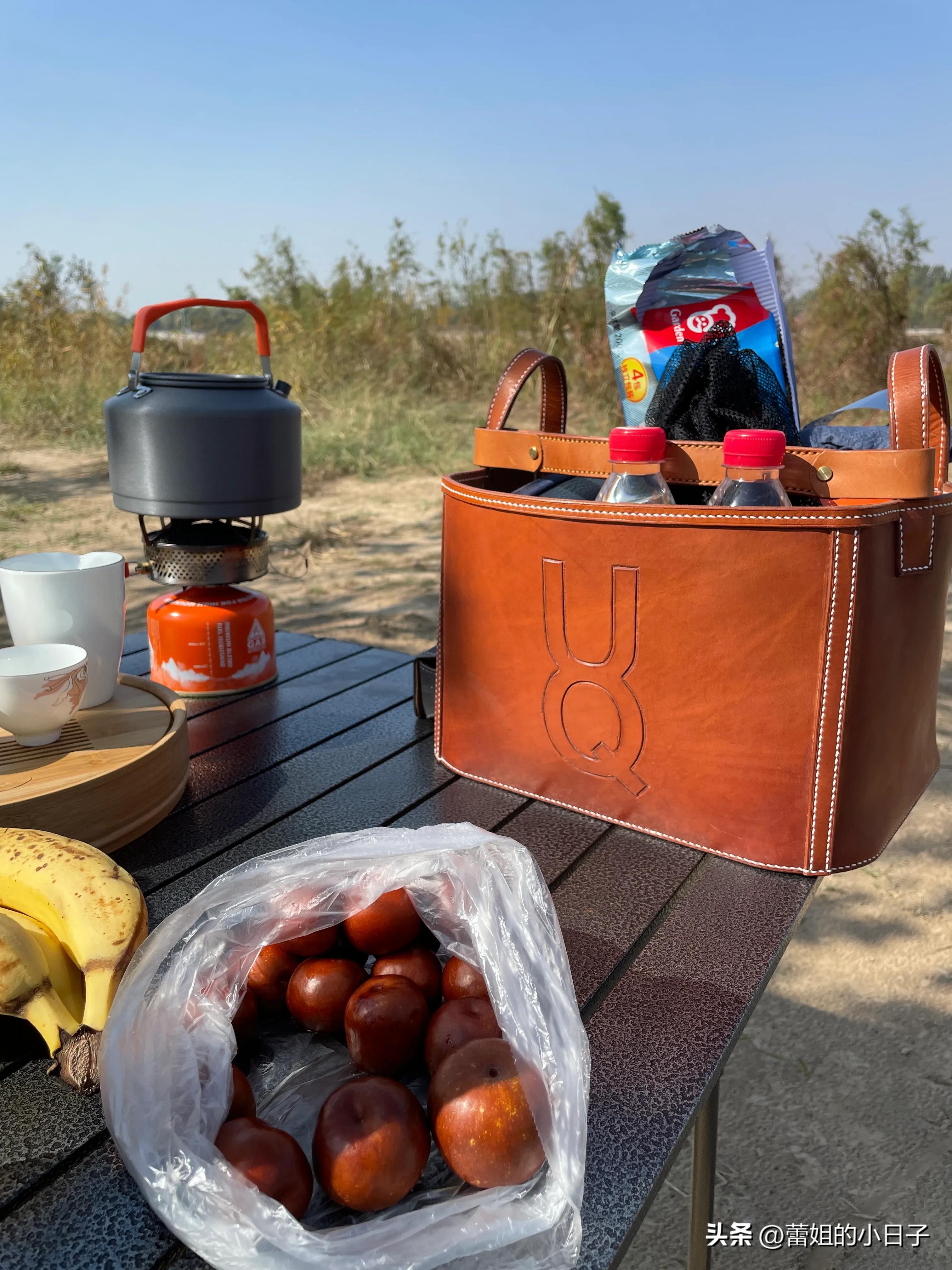 老皮匠的手工制作之路