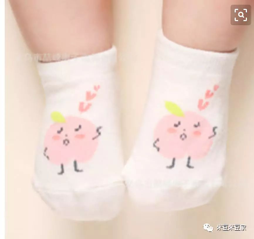 待产包准备母子包,住院待产包用什么装