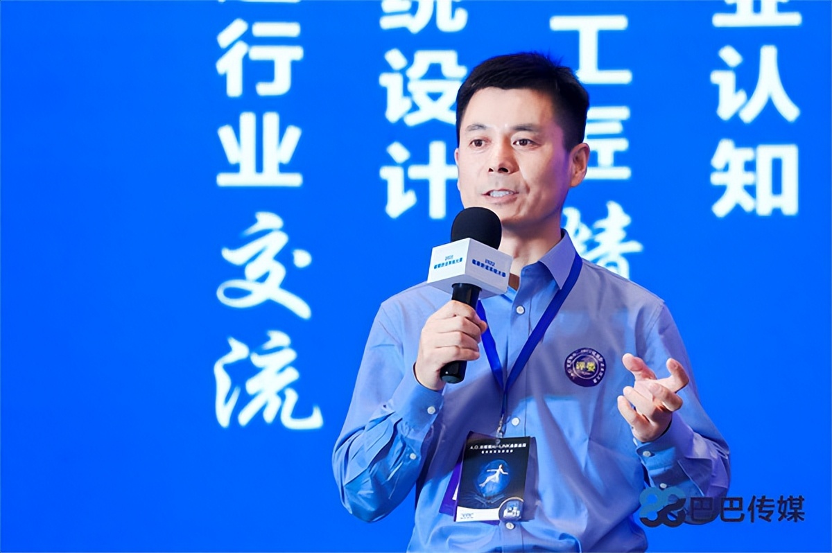 “A.O.史密斯杯”2022健康舒适系统大赛在武汉圆满举行