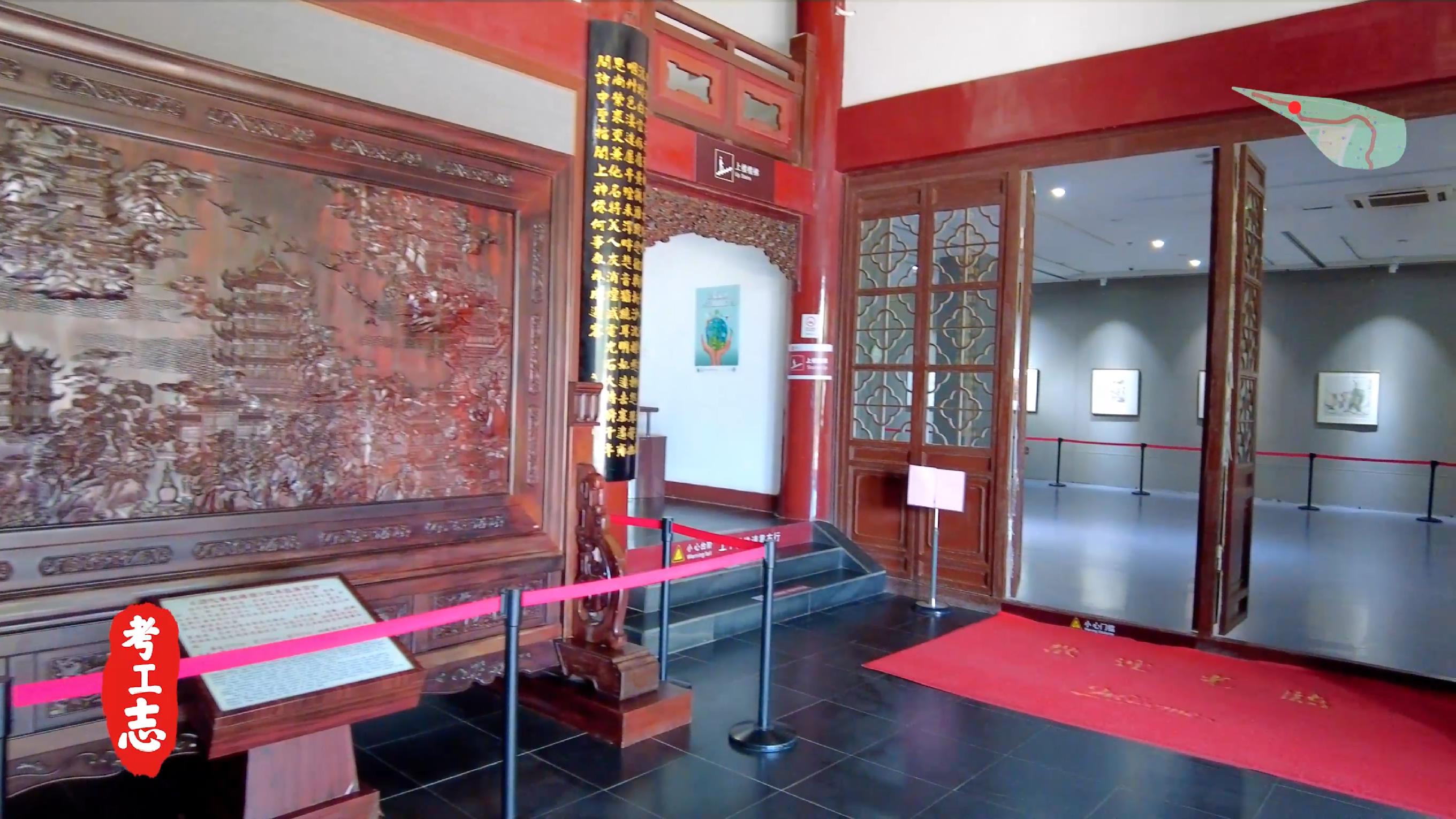 不来后悔一辈子来了后悔一阵子,不来一趟后悔一辈子