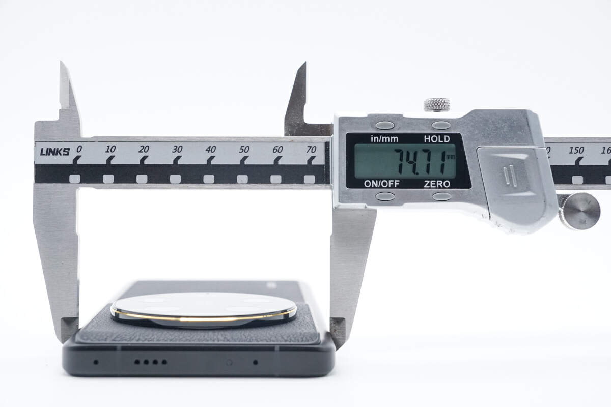 无线快充50w充小米13pro,小米1350w无线快充