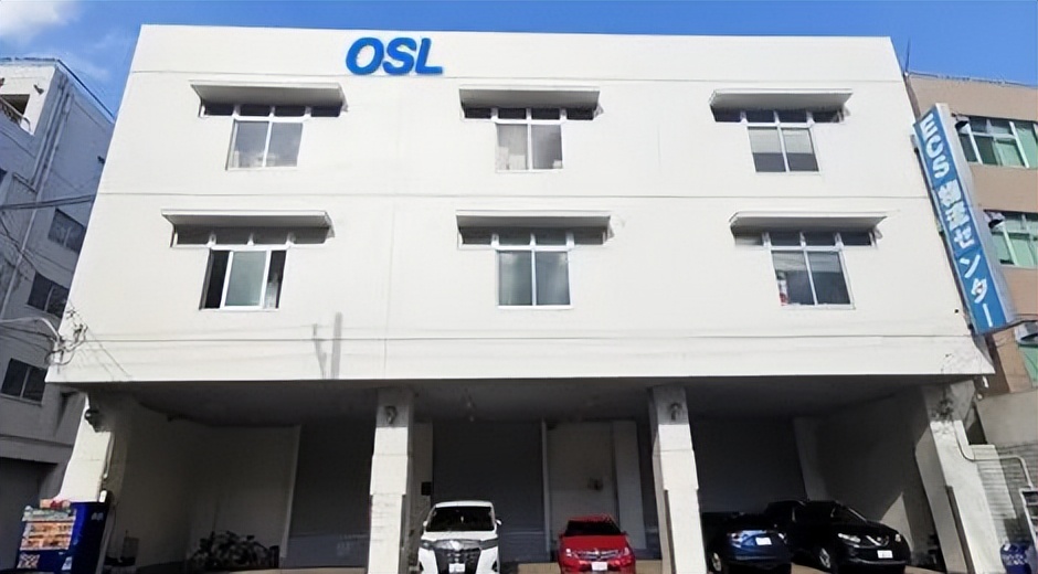 日本亚马逊一般什么时候搞活动,亚马逊双倍积分促销节日