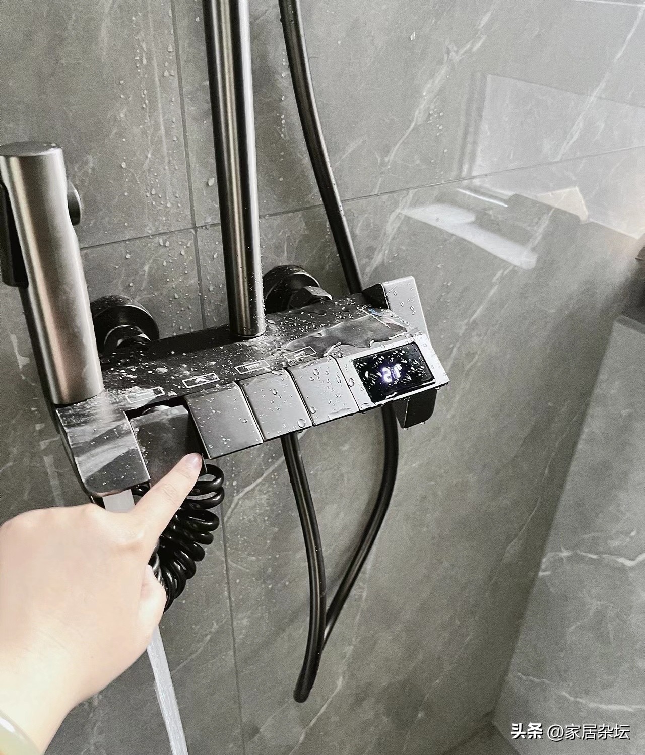 空气能热水器缺点有哪些问题,空气能热水器有什么不好的