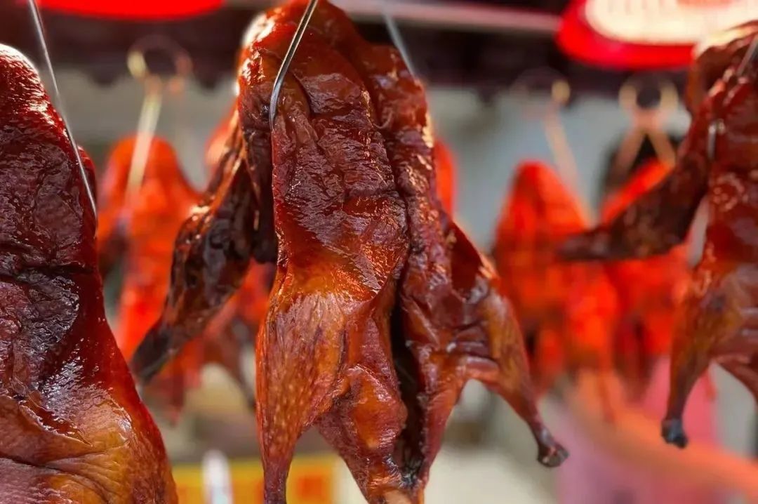 安徽值得一家人旅游的地方,安徽有哪些吸引人的地方