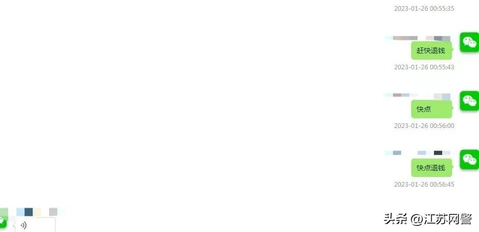 相见恨晚的黑科技网站,相见恨晚的黑科技