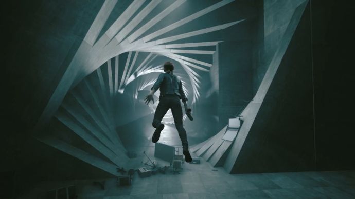 epic送的游戏显示不出来,epic送的游戏为啥领不了