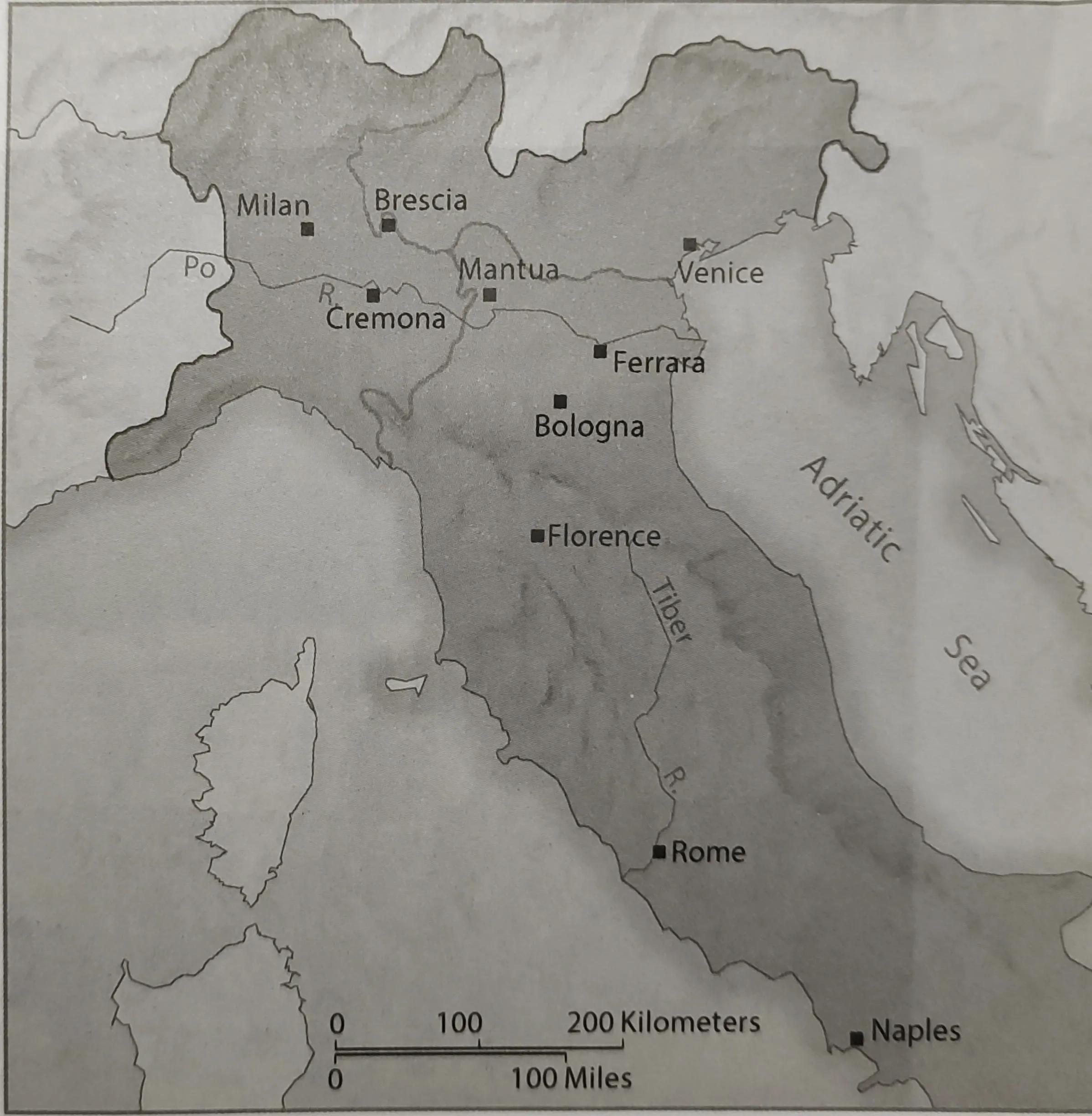 巴洛克歌剧咏叹调女高音,巴洛克时期音乐歌剧