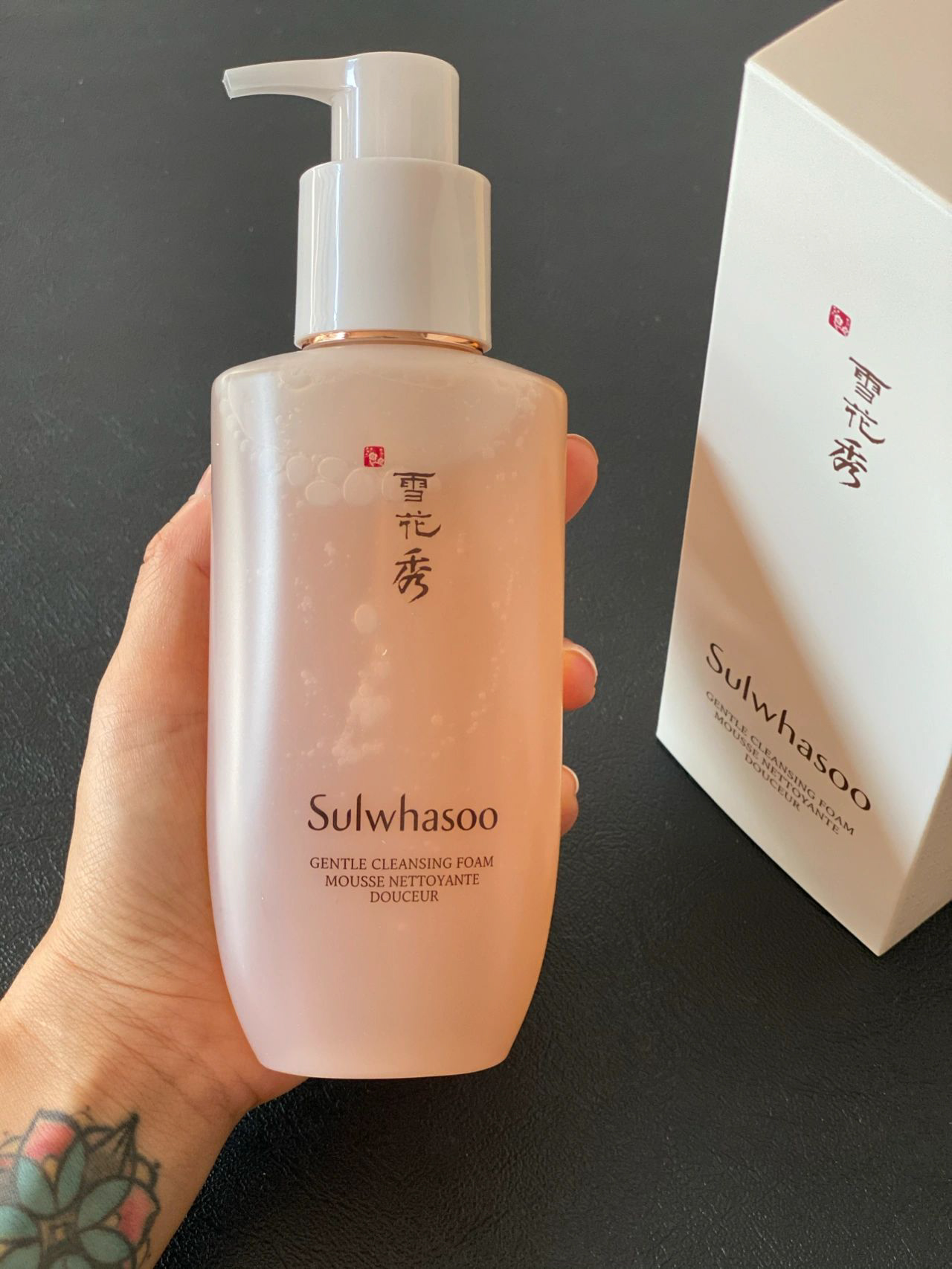 女士洗面奶品牌排行前十,女士洗面奶品牌排行榜前十