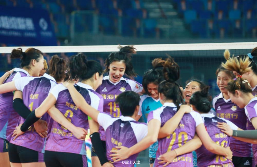 天津人为什么喜欢女孩,天津人为什么爱天津